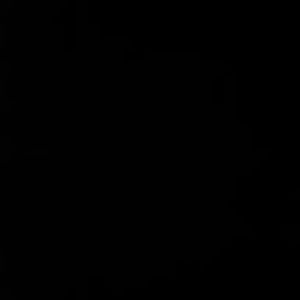 Meet your Posher, Nena